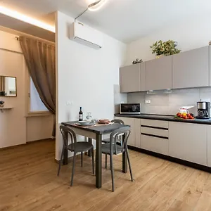 Apartments Florence - Modern Signoria